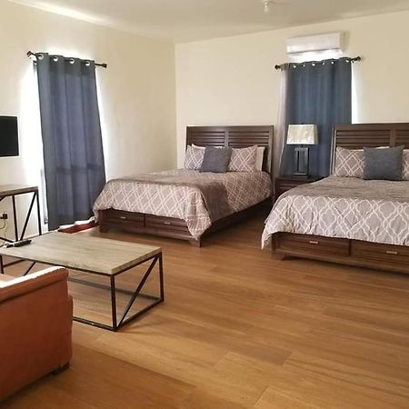 Villa Corsua 장크트 고아르스하우젠 외부 사진