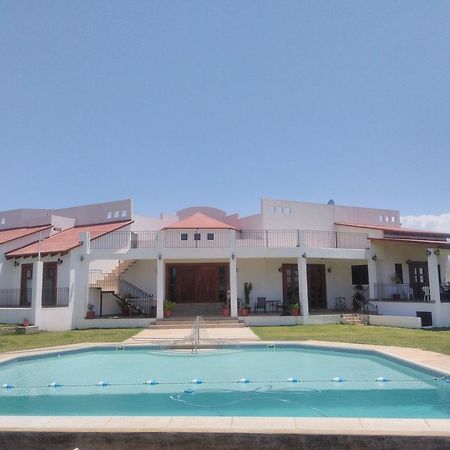 Villa Corsua 장크트 고아르스하우젠 외부 사진
