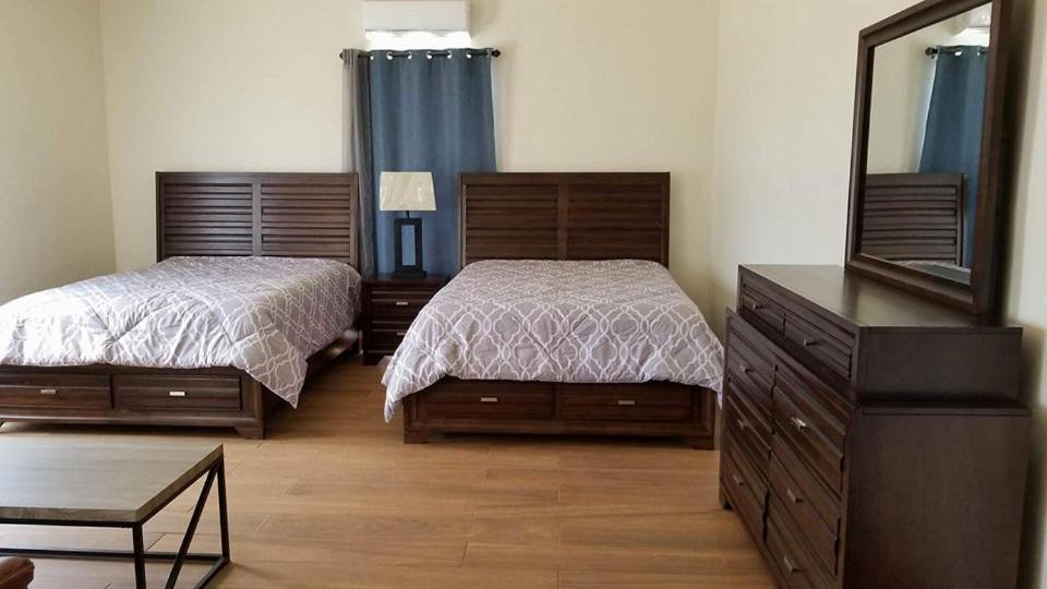 Villa Corsua 장크트 고아르스하우젠 외부 사진