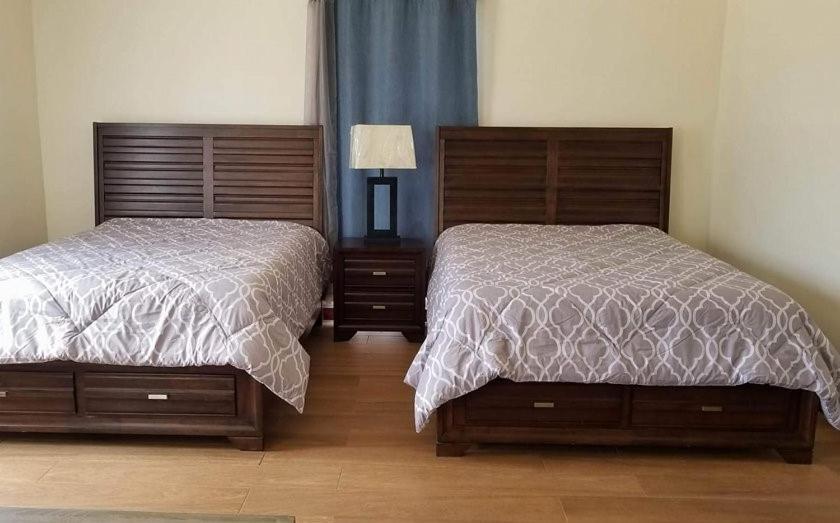 Villa Corsua 장크트 고아르스하우젠 외부 사진