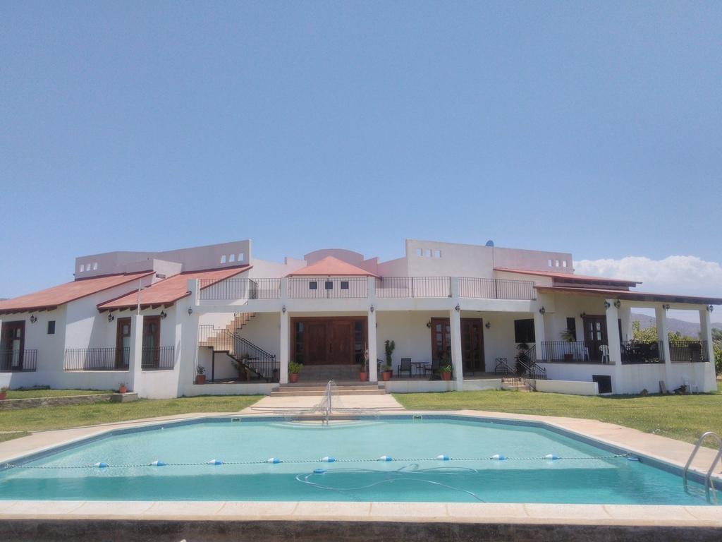 Villa Corsua 장크트 고아르스하우젠 외부 사진